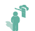 bcicon_glasssystems